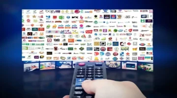 بجودة عالية.. تردد قناة الكتاب الجديد على القمر الصناعي نايل سات وعرب سات